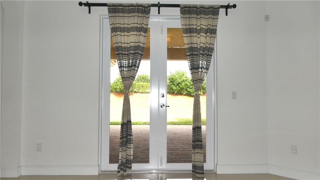 Debuys 180-147 B - Residential Lease