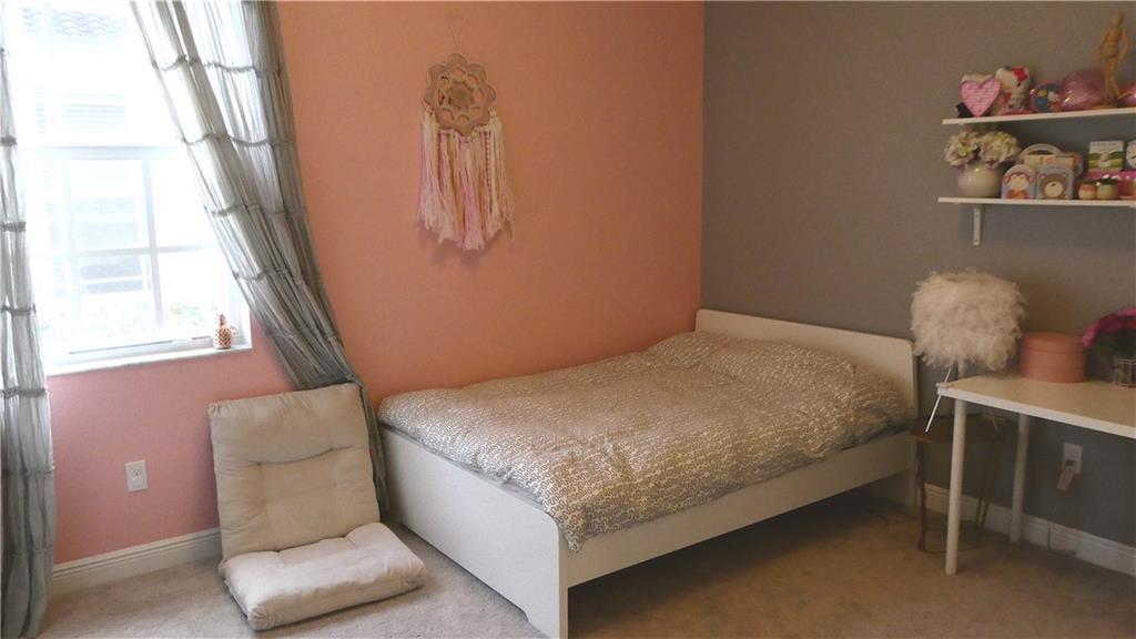 Debuys 180-147 B - Residential Lease