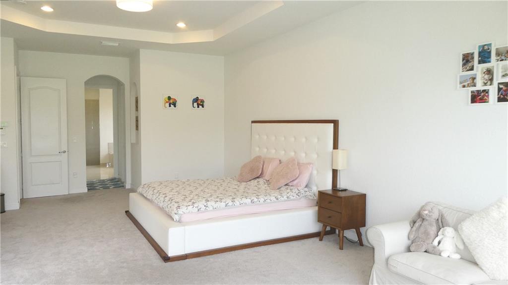 Debuys 180-147 B - Residential Lease