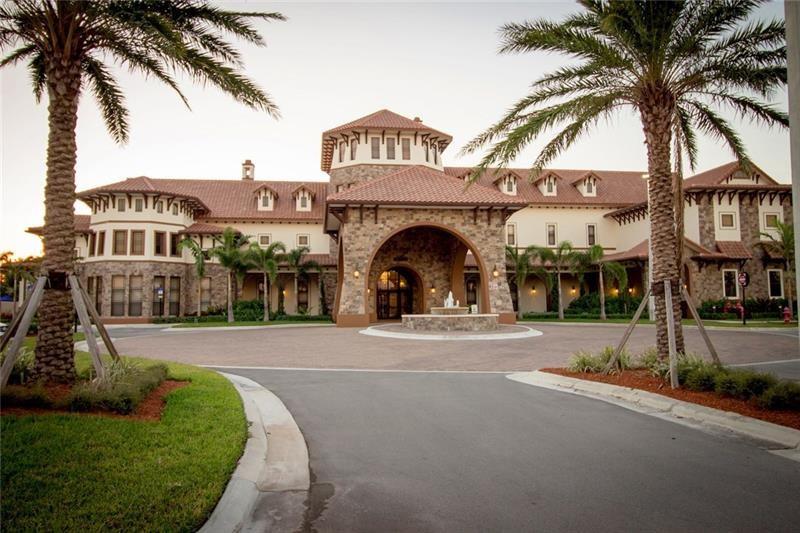 Debuys 180-147 B - Residential Lease