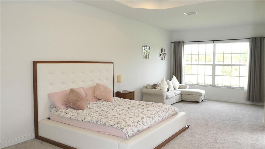 Debuys 180-147 B - Residential Lease