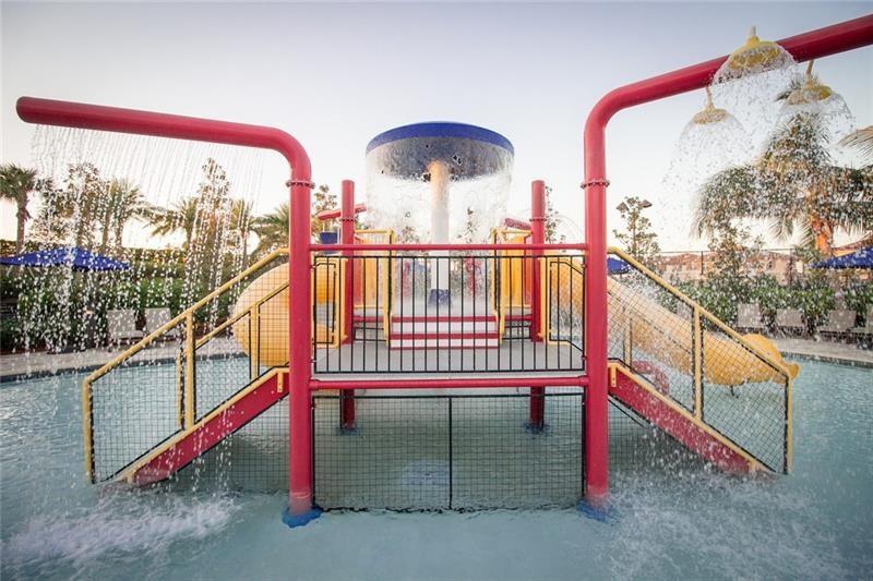 Debuys 180-147 B - Residential Lease