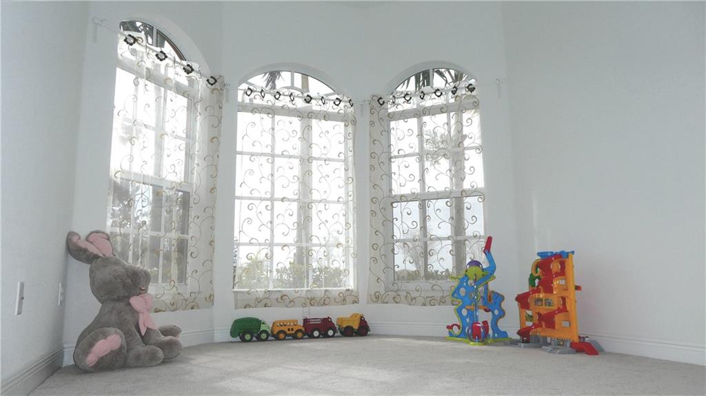 Debuys 180-147 B - Residential Lease