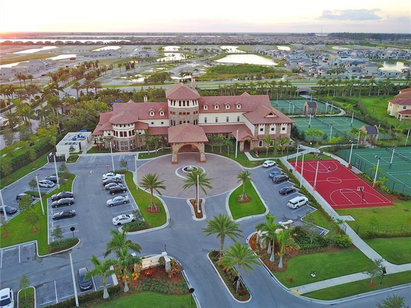 Debuys 180-147 B - Residential Lease