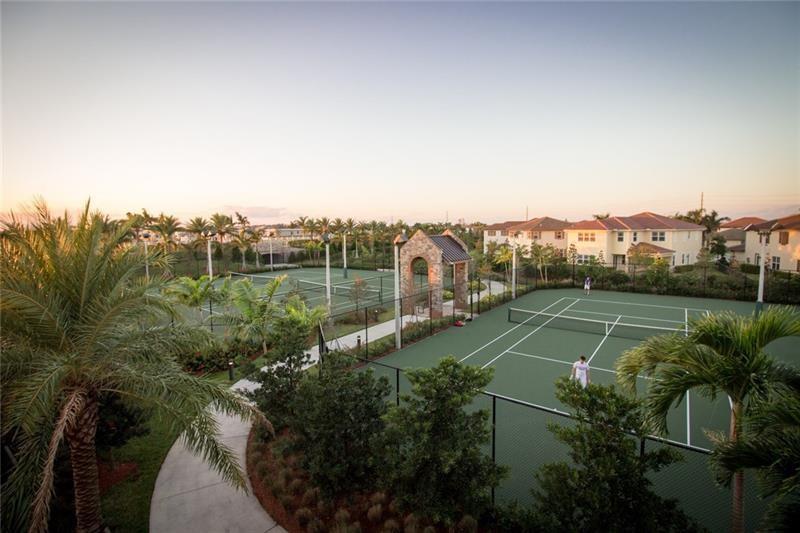 Debuys 180-147 B - Residential Lease