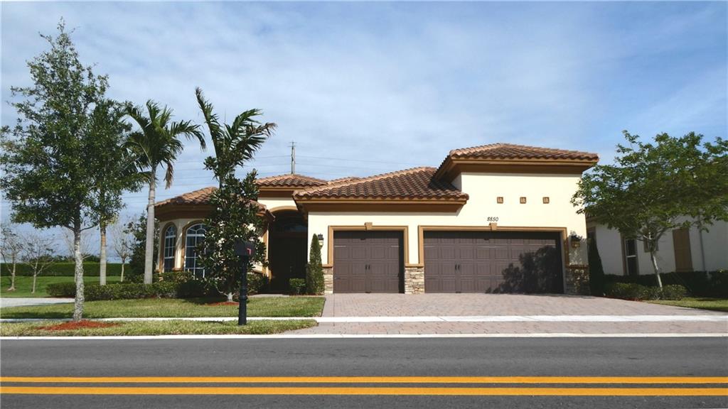 Debuys 180-147 B - Residential Lease