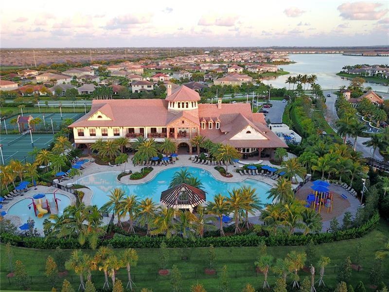 Debuys 180-147 B - Residential Lease