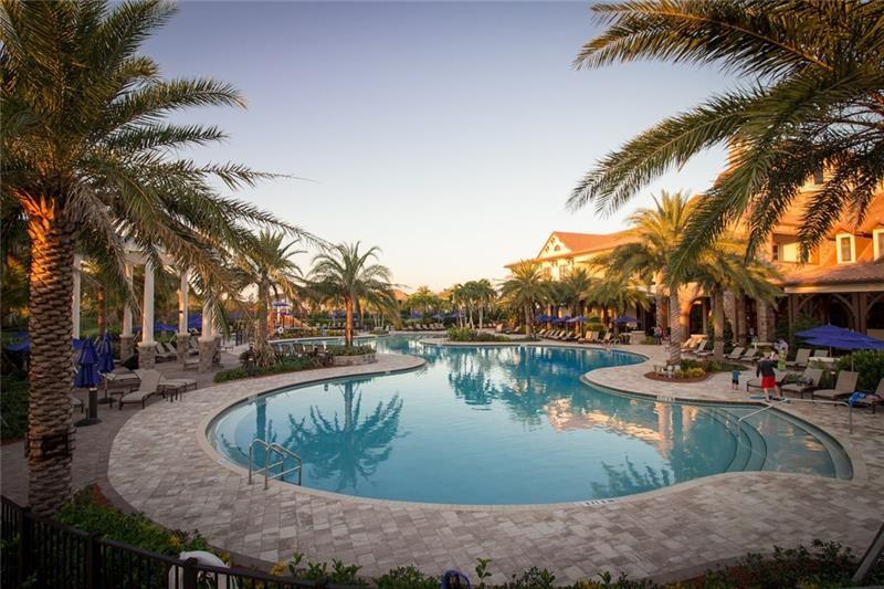 Debuys 180-147 B - Residential Lease