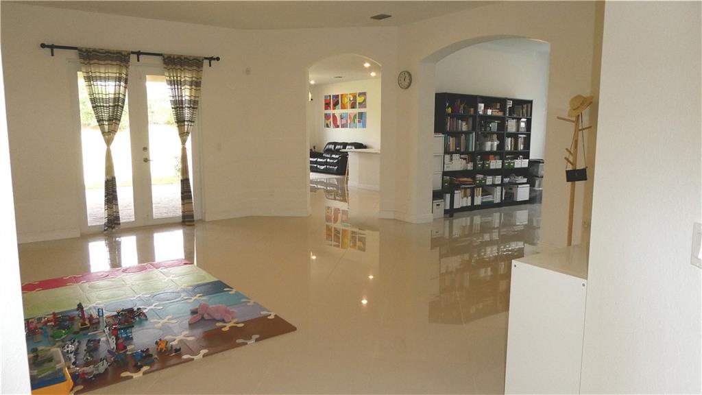 Debuys 180-147 B - Residential Lease