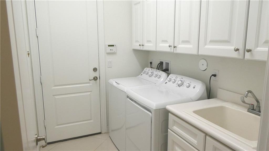 Debuys 180-147 B - Residential Lease