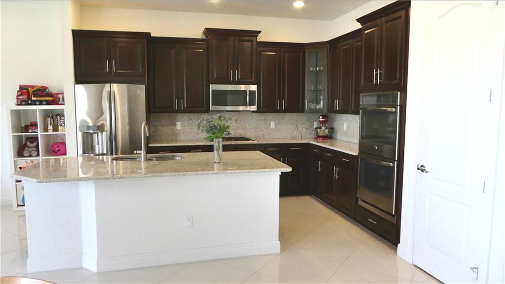 Debuys 180-147 B - Residential Lease