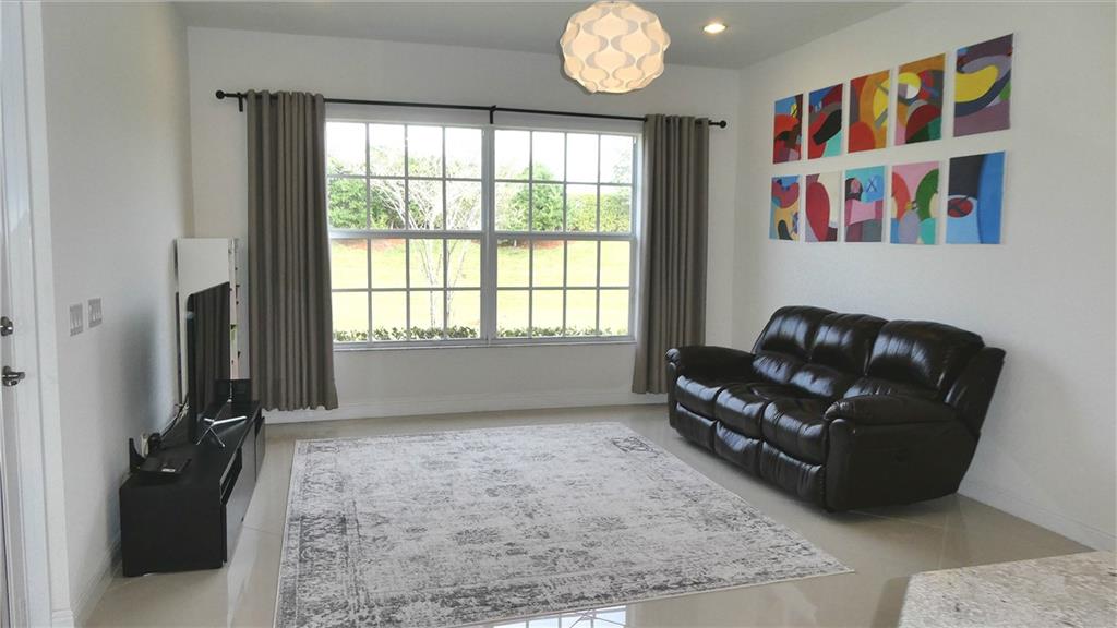 Debuys 180-147 B - Residential Lease