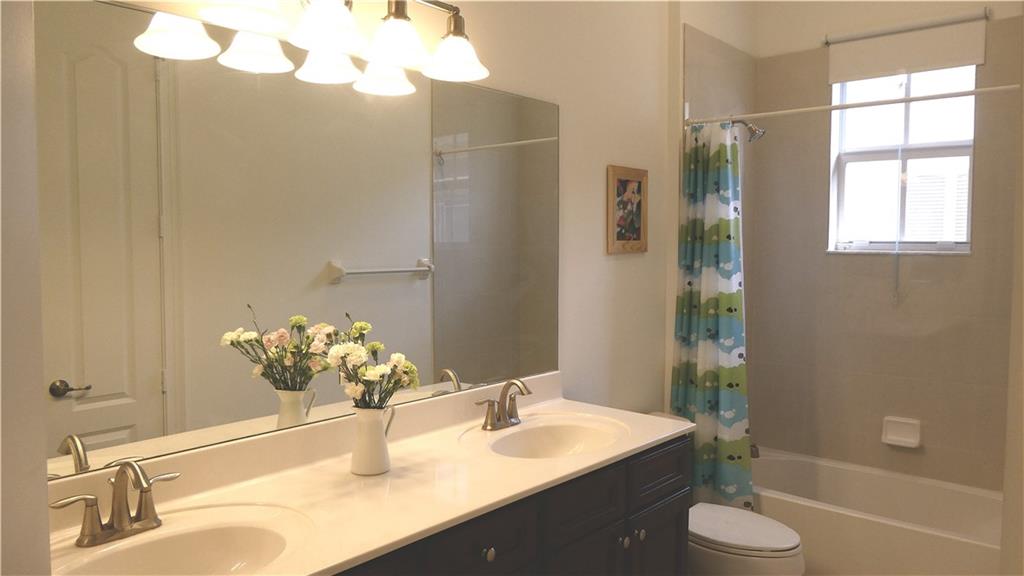 Debuys 180-147 B - Residential Lease