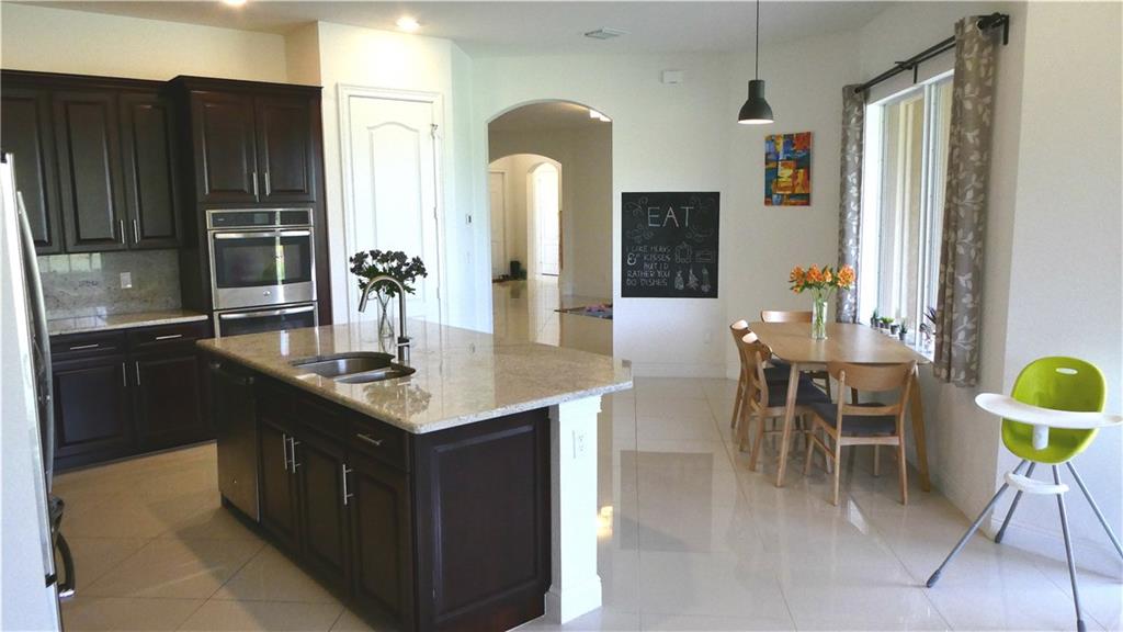 Debuys 180-147 B - Residential Lease