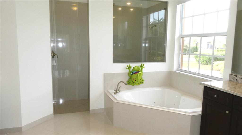 Debuys 180-147 B - Residential Lease