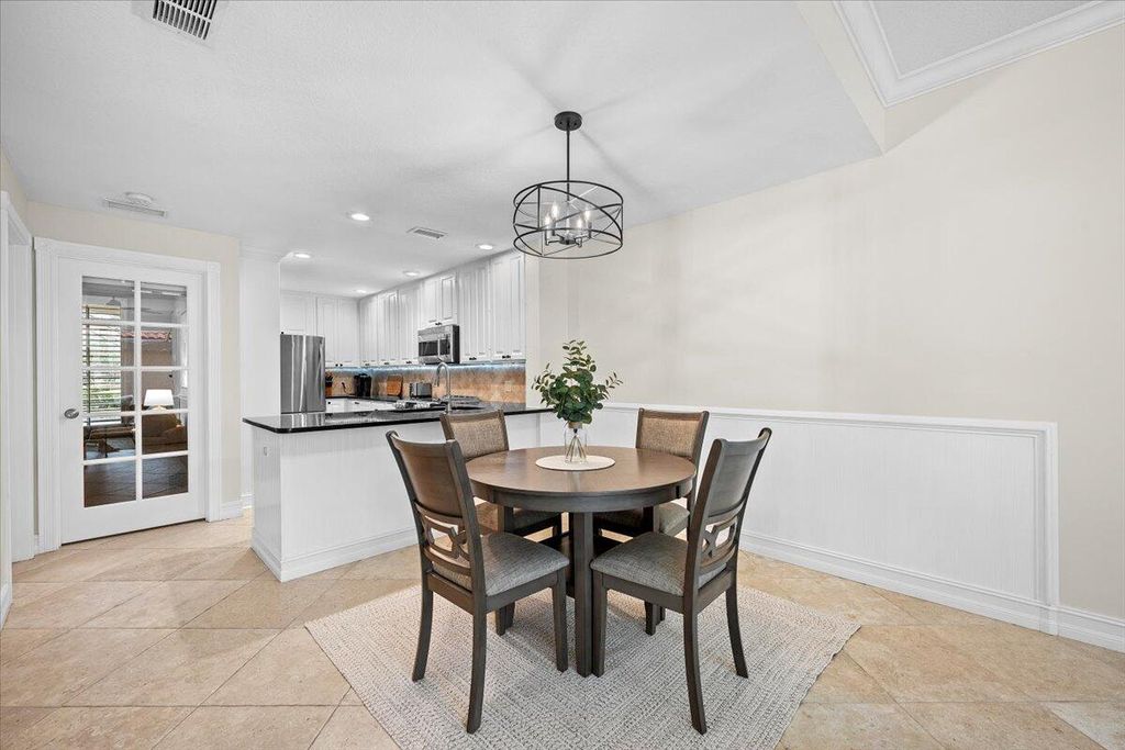 Photo of 164 Soriano Drive, Jupiter, FL 33458 (MLS # R11153651)