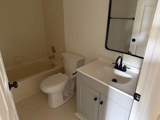 Sugar Pond Manor of Welli - Residential Lease