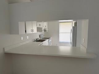 Sugar Pond Manor of Welli - Residential Lease