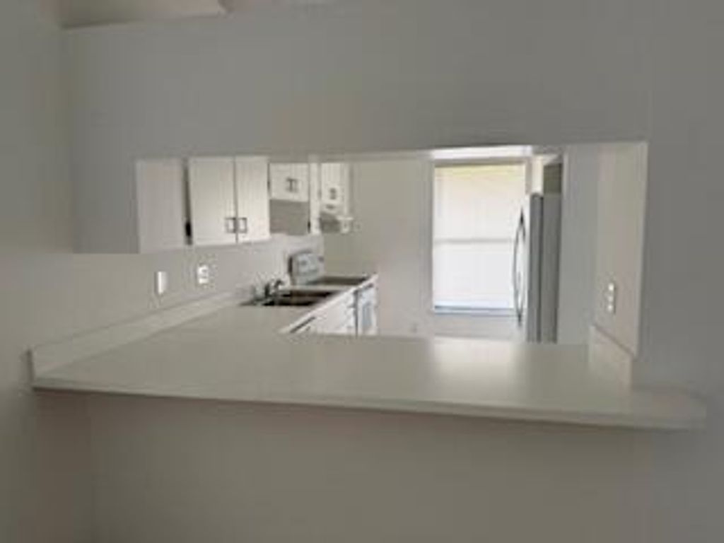 Photo of 1214 Hyacinth Place #1218, Wellington, FL 33414 (MLS # R11143194)