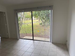 Sugar Pond Manor of Welli - Residential Lease