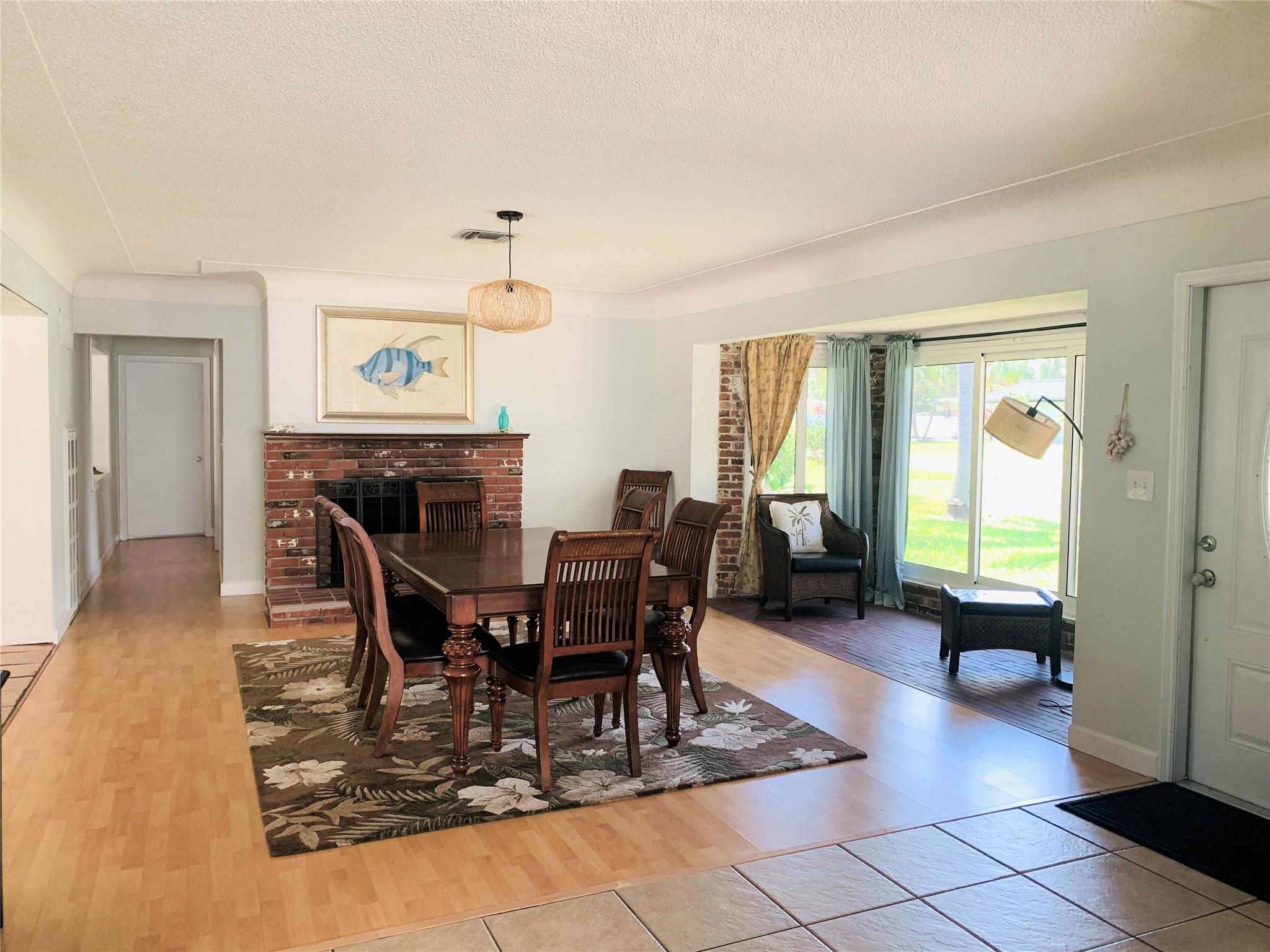 HILLSBORO ISLES 29-4 B - Residential