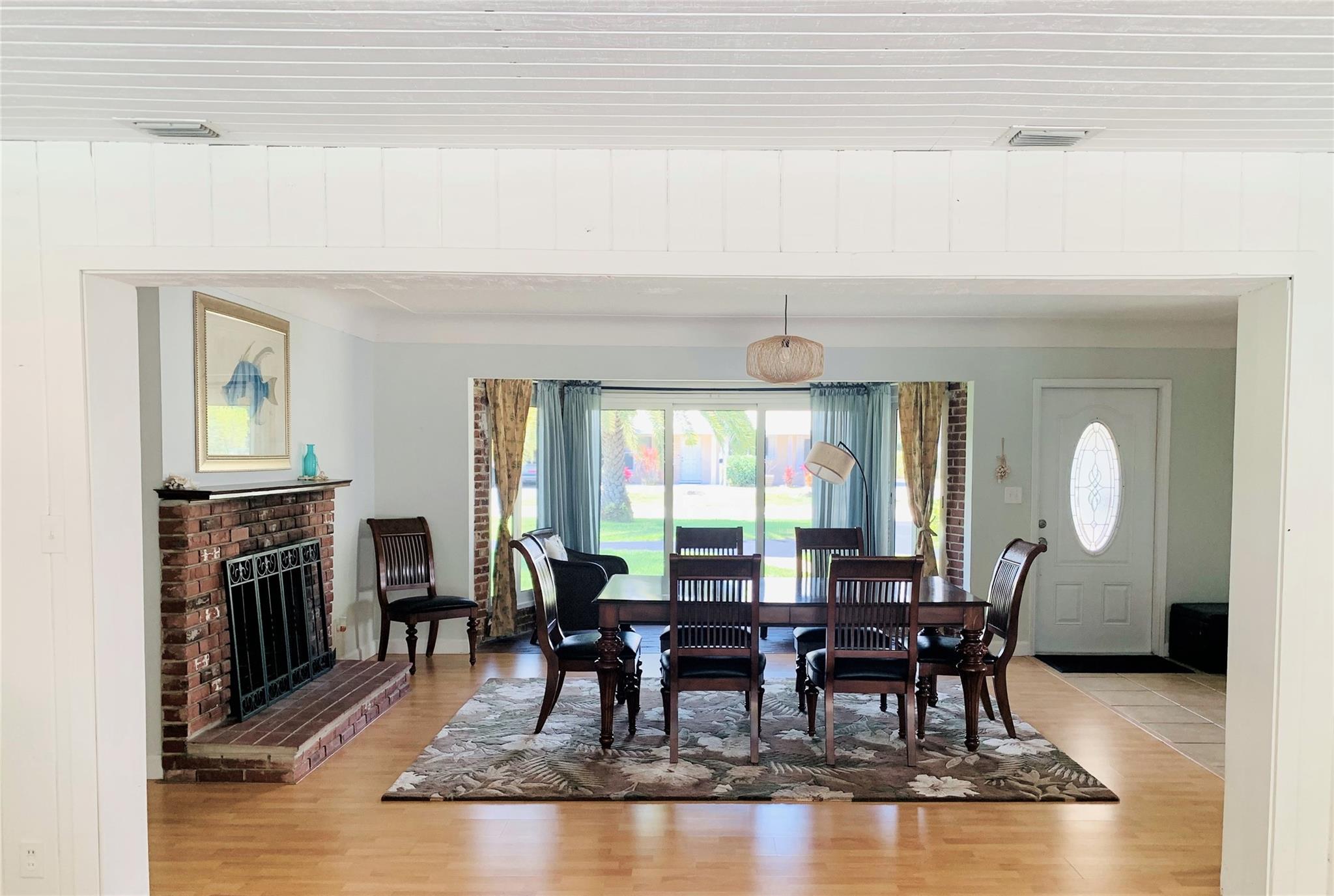HILLSBORO ISLES 29-4 B - Residential