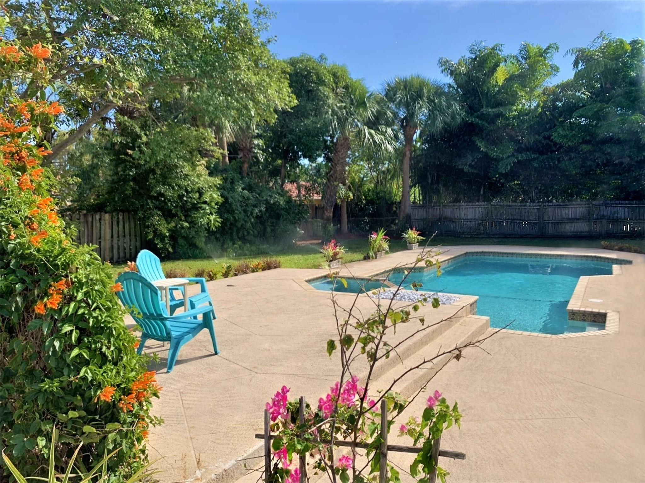 HILLSBORO ISLES 29-4 B - Residential
