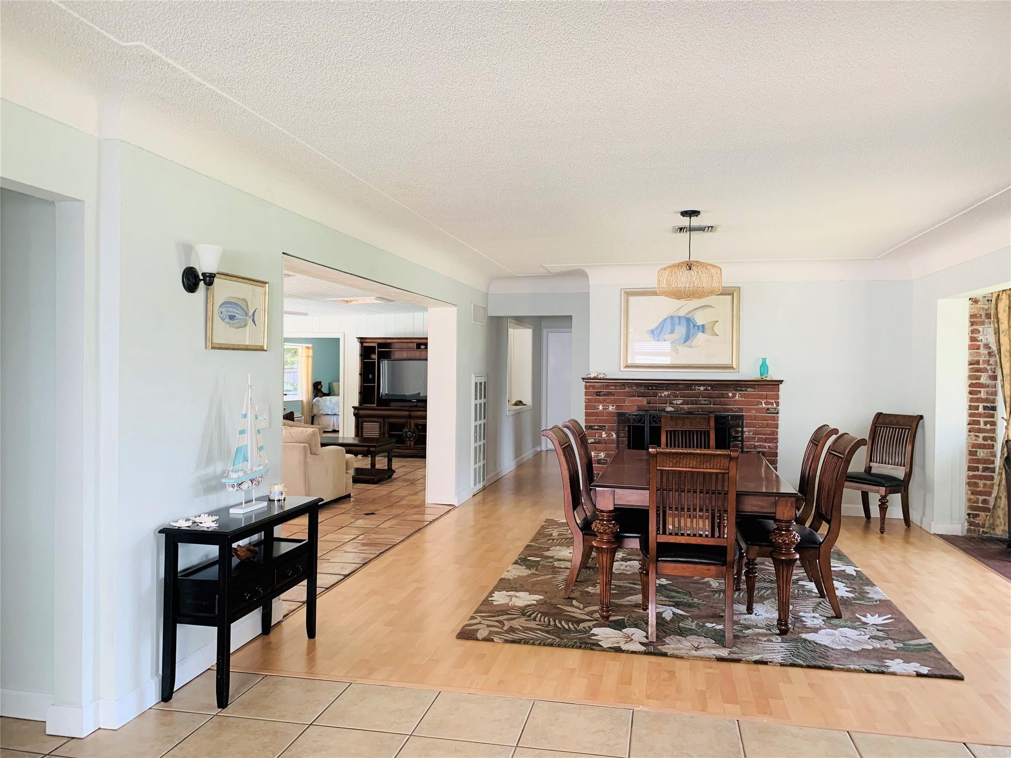 HILLSBORO ISLES 29-4 B - Residential