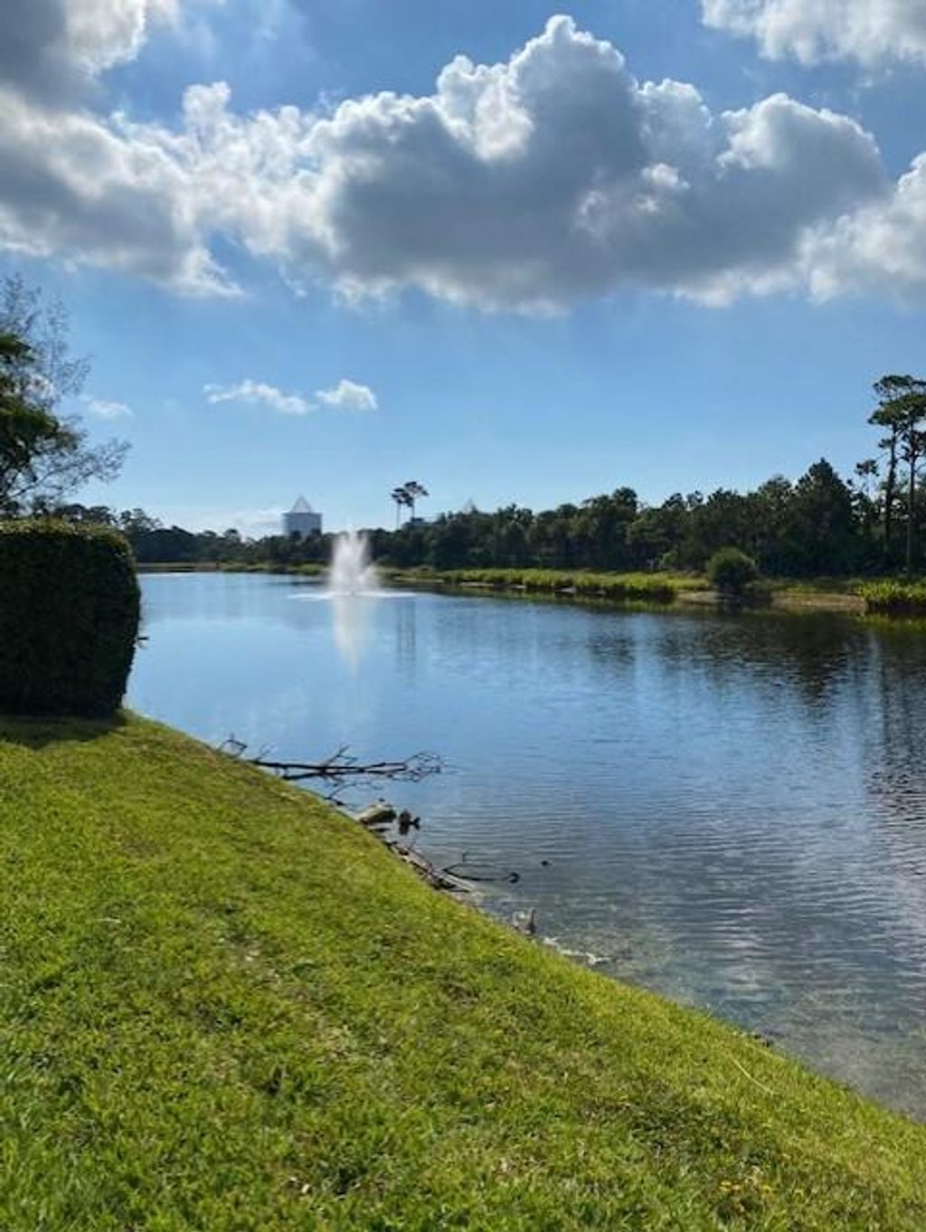 Photo of 11569 Winchester Drive, Palm Beach Gardens, FL 33410 (MLS # R10720443)