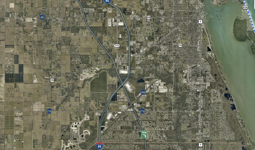 Brand-New Construction | 4 Bedrooms + 3.5 Bathrooms in Port St. Lucie!  Welcome to 5315 NW Milner Drive, a stunning new construction home designed with modern living in mind. This beautifully crafted residence features 4 spacious bedrooms and 3.5 bathrooms, offering the perfect blend of comfort, style, and functionality.  Step inside to an open-concept floor plan filled with natural light, high ceilings, and contemporary finishes throughout. The gourmet kitchen serves as the heart of the home, complete with sleek cabinetry, premium countertops, and ample space for entertaining. The expansive living and dining areas flow seamlessly, creating an ideal setting for gatherings or everyday living. The primary suite offers a private retreat with a luxurious en-suite bathroom and generous closet space, while additional bedrooms provide flexibility for family, guests, or a home office.  Enjoy outdoor living with plenty of space to create your dream backyard—perfect for relaxing or entertaining under the Florida sun.  Conveniently located near shopping, dining, schools, and major highways, this home offers the best of Port St. Lucie living with the peace of mind that comes with brand-new construction.  Don't miss the opportunity to own this move-in ready, modern home!