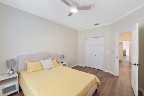 Tiny photo for 5877 NW 73RD Court, Parkland, FL 33067 (MLS # B26069155)