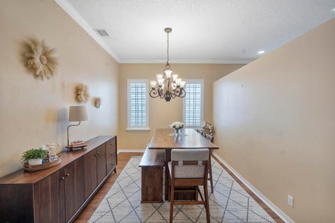 Tiny photo for 5877 NW 73RD Court, Parkland, FL 33067 (MLS # B26069155)