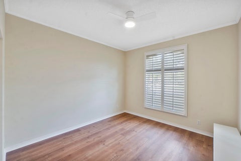 Tiny photo for 5877 NW 73RD Court, Parkland, FL 33067 (MLS # B26069155)
