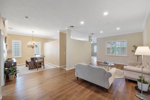 Tiny photo for 5877 NW 73RD Court, Parkland, FL 33067 (MLS # B26069155)