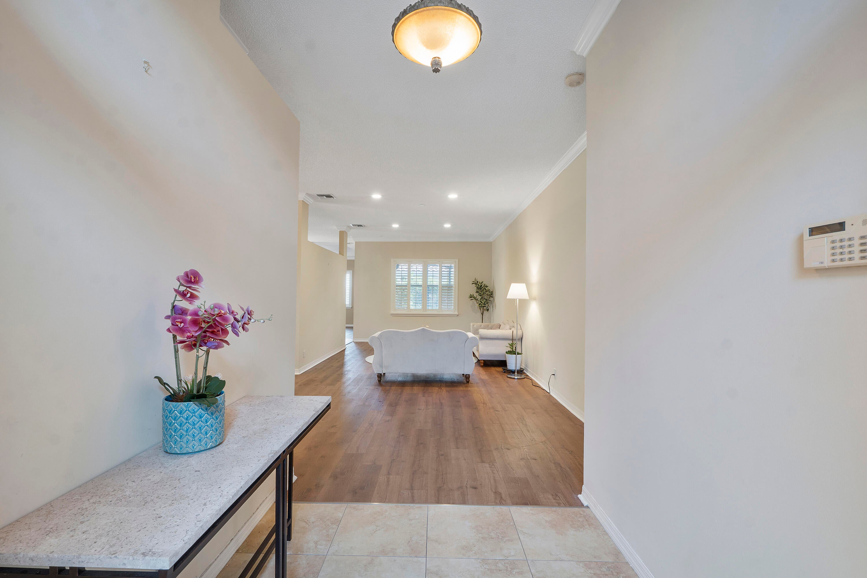 5877 NW 73RD Court