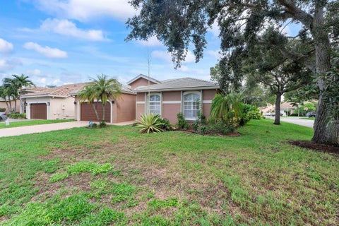 Tiny photo for 5877 NW 73RD Court, Parkland, FL 33067 (MLS # B26069155)