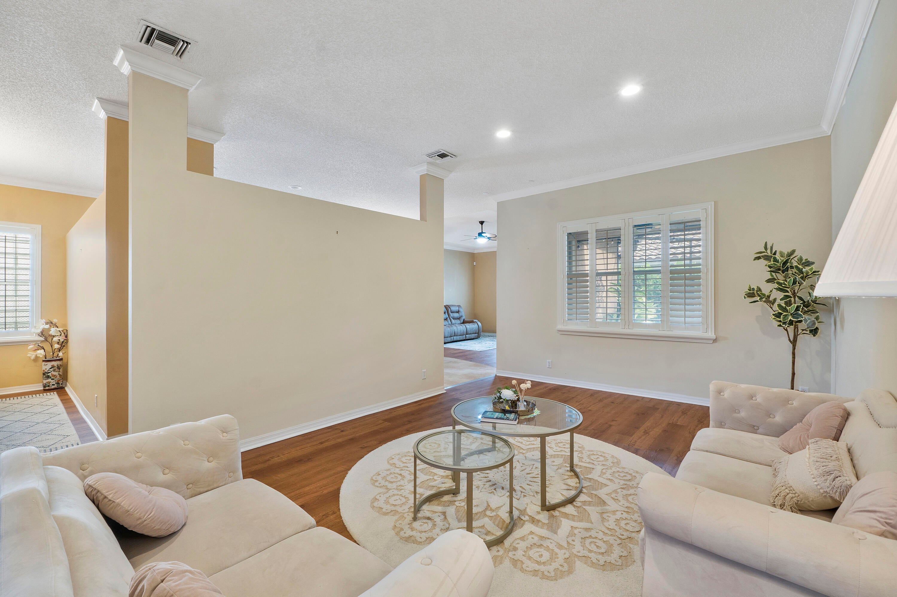 5877 NW 73RD Court