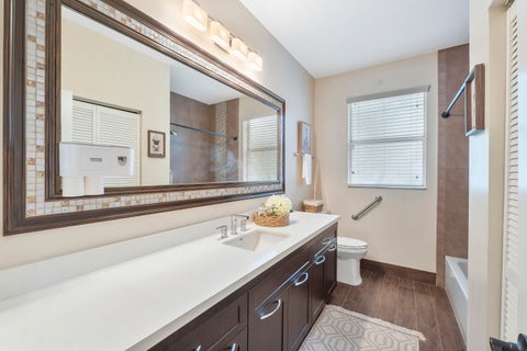 Tiny photo for 5877 NW 73RD Court, Parkland, FL 33067 (MLS # B26069155)
