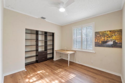Tiny photo for 5877 NW 73RD Court, Parkland, FL 33067 (MLS # B26069155)