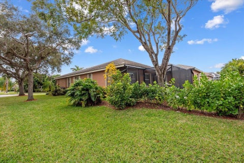 Tiny photo for 5877 NW 73RD Court, Parkland, FL 33067 (MLS # B26069155)