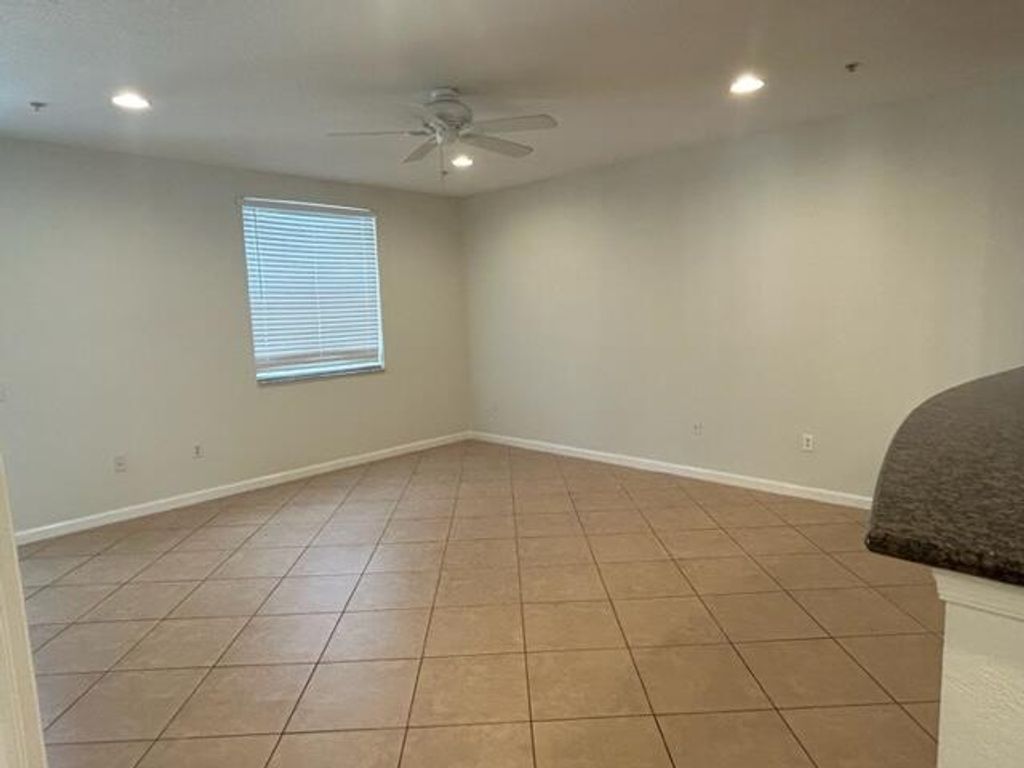 Photo of 1261 Piazza Antinori, Boynton Beach, FL 33426 (MLS # R11028645)