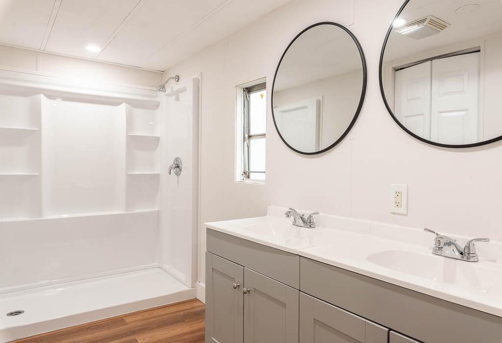 WATERGATE AS - Residential Lease