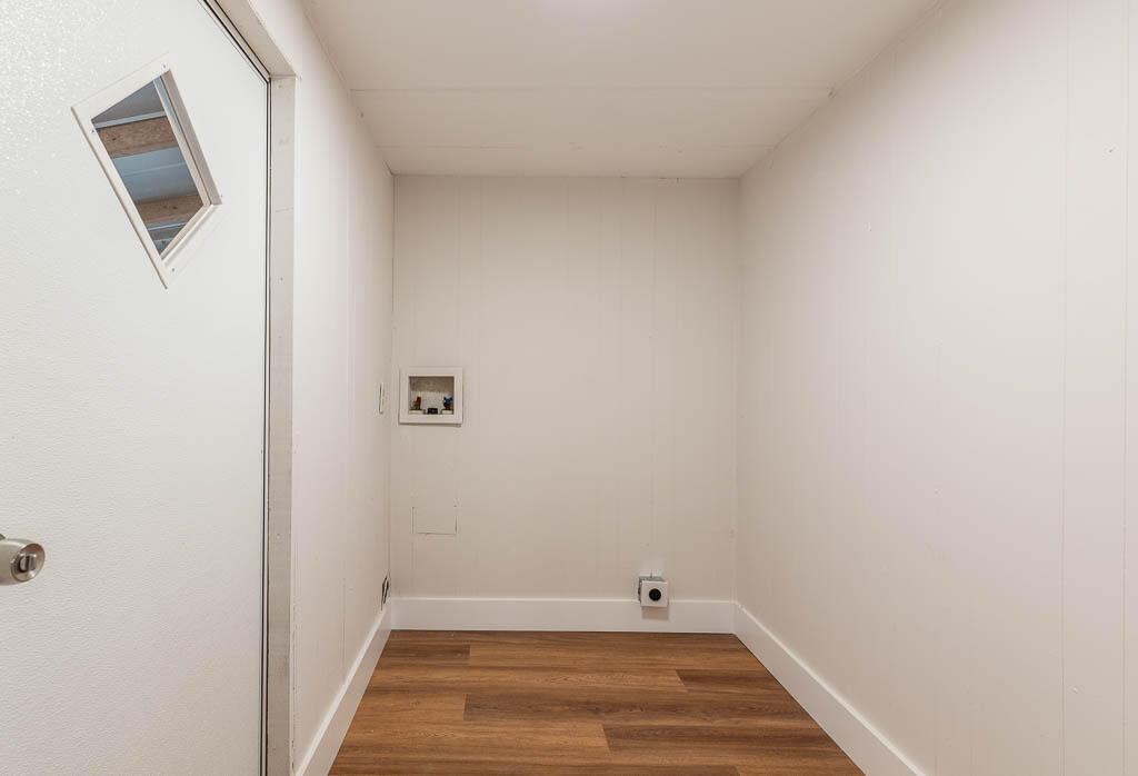 WATERGATE AS - Residential Lease