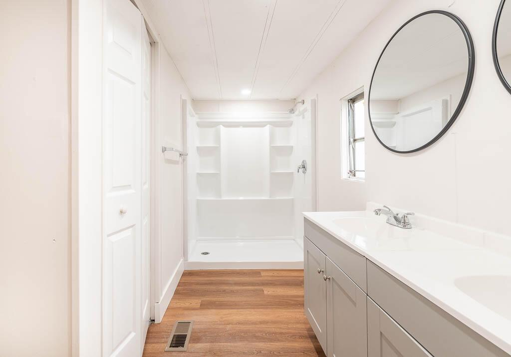 WATERGATE AS - Residential Lease