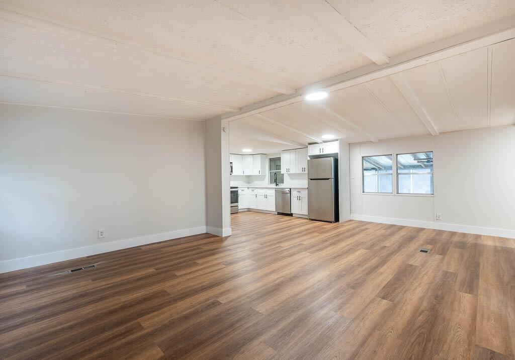 WATERGATE AS - Residential Lease