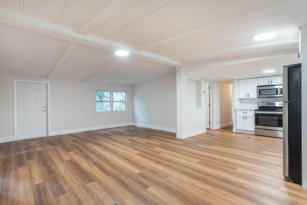 WATERGATE AS - Residential Lease