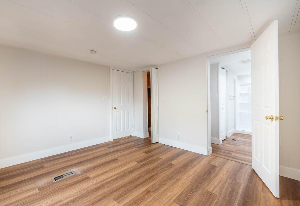 WATERGATE AS - Residential Lease