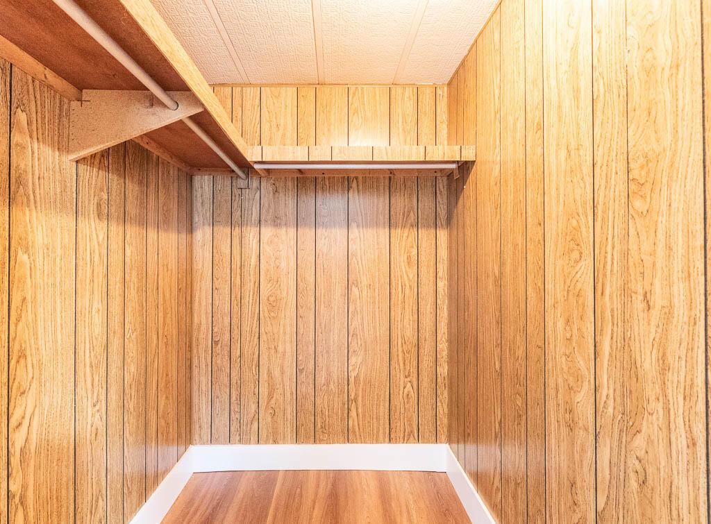 WATERGATE AS - Residential Lease