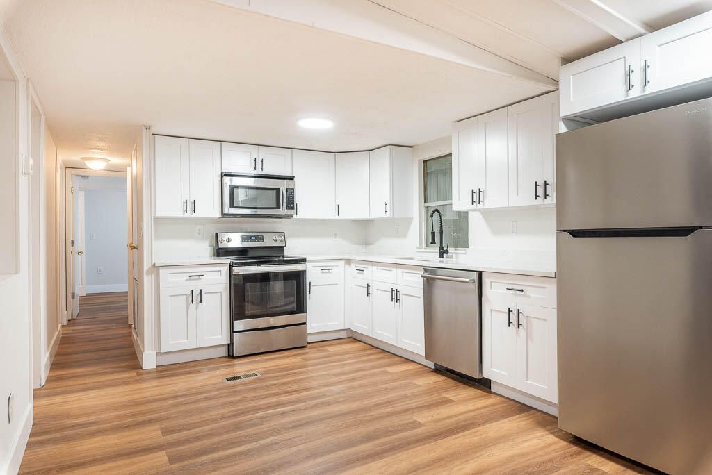Photo of 23023 Watergate Circle, Boca Raton, FL 33428 (MLS # R11147022)