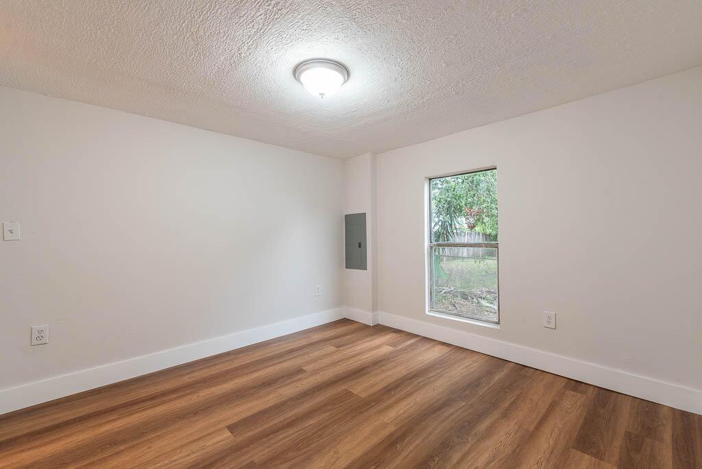 WATERGATE AS - Residential Lease